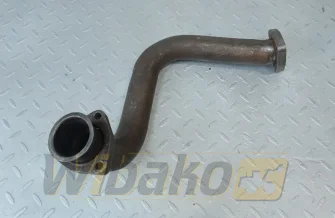 lewy für Motor Deutz BF6M1015 04221324