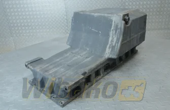 Ölbecken für Motor Deutz BF6M1015 04222621