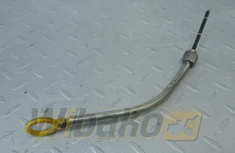 Ölmessstab für Motor Deutz BF6M1015 01180340