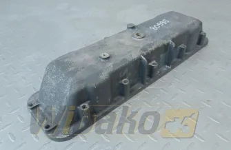 für Motor Deutz BF6M1015 04225046