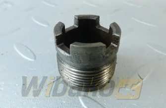 H= 25 mm Deutz 01319044