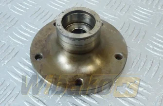 Ventilator-Fuß Deutz 04225865
