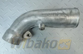 für Motor Deutz BF8M1015 04224862R