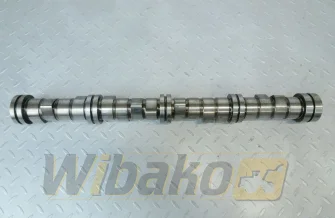 Nockenwelle für Motor Deutz BF8M1015 04220779