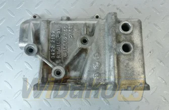 für Motor Deutz 1015 04222139RY