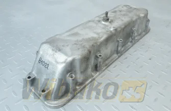 für Motor Deutz BF8M1015 04222598RY