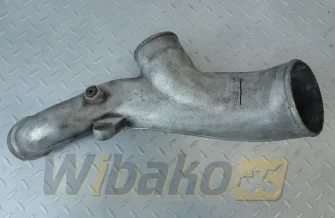 für Motor Deutz BF8M1015 04222812R