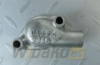 für Motor Deutz 1015 04222345RY