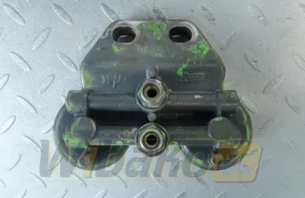  Deutz 01161848