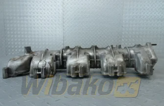 Ansaugkrümmer für Motor Deutz BF8M1015 04224866R