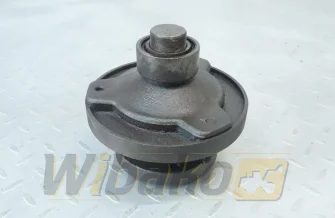 Ventilator-Fuß für Motor Deutz BF8M1015 