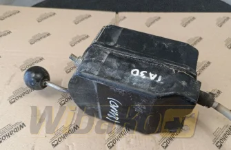 Fahrschalter ZF SG-6S 6006022111