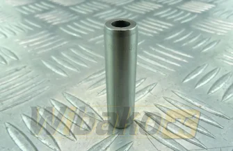 IN/EX, 13.05x7x50mm TRW 81-17140