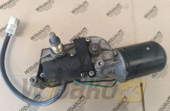 Scheibenwischermotor O.SLV 9907060 24V 