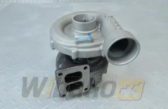 Turbolader KKK K29 53299706403