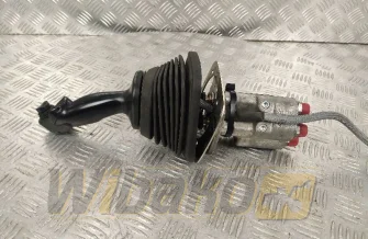 Joystick Liebherr VG6-8 4-4 Z13 000 11377491-000