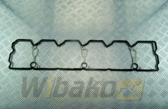 Ventildeckeldichtung metalowo-gumowa wbk 3939284