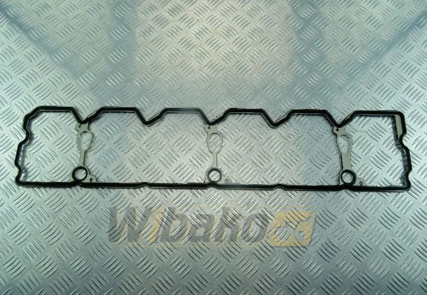 Ventildeckeldichtung metalowo-gumowa wbk 3939284 – neu