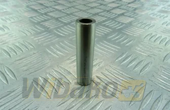 Ventilführung IN/EX, 64.80x10x16mm wbk 9175513
