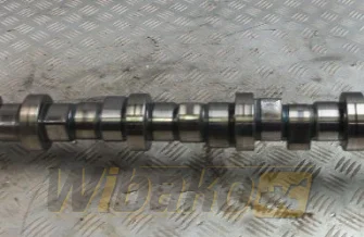 Nockenwelle für Motor Deutz BF6M2012 04258617