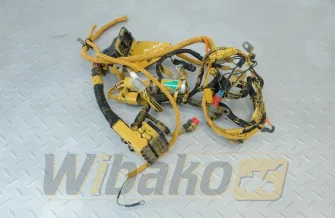  Caterpillar 3056E 