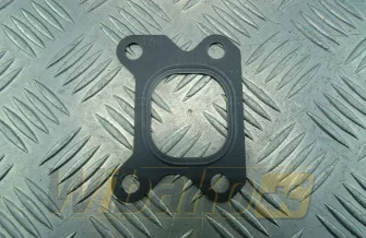 metalowa Elring EL100020