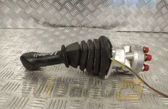 Joystick Volvo EC210LC 