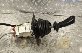 Joystick 08351394L E0703221830