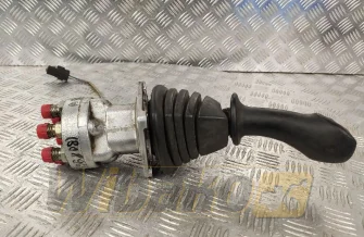 Joystick Volvo EC210LC 