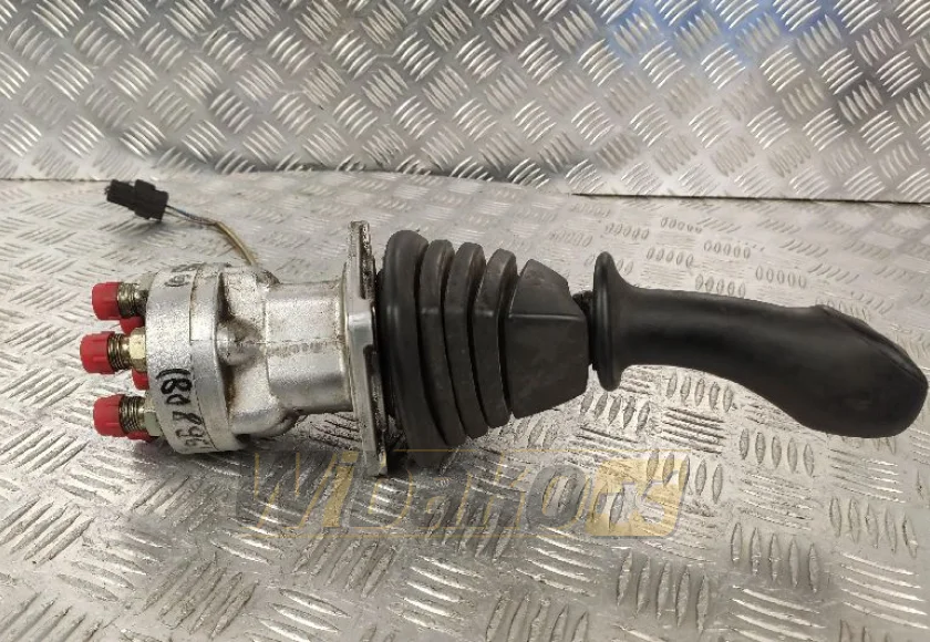 Joystick Volvo EC210LC – gebraucht