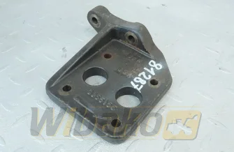 Halterung für Filterbasis Cummins 3965155