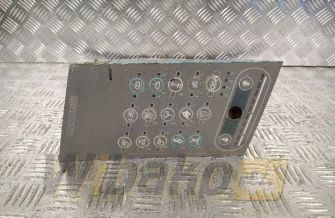  Liebherr BBT01/R5.1 10279167