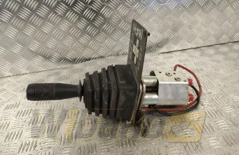 Joystick DAVID BROWN HYDRAULICS HPVL04 788438 E8 010 036702 1P