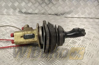 Joystick Liebherr VG-7 4/4 Z07 9883910