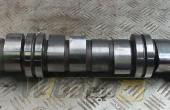 Nockenwelle Deutz BF6M1015 2130