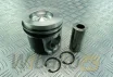 Motorkolben STD, ⌀108mm Kolbenschmidt 41506600 – neu