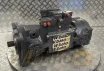 Hydraulikpumpe Liebherr LPVD150 9080214 – überholt