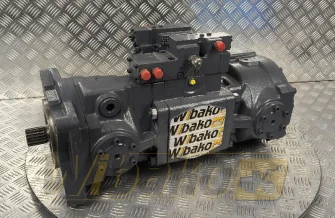 Hydraulikpumpe Liebherr LPVD150 9080214