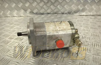  NN 4532135 100202080