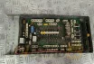 Hauptplatine Liebherr ESP-01/R1 / 4017-3639 939084301 – gebraucht