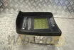 Display Liebherr DISP02-R5.2 10279171 – gebraucht