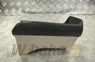 Display Liebherr DISP02-R5.2 10279171 – gebraucht