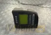 Display Liebherr DISP02-R1 939778101 – gebraucht