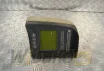 Display Liebherr DISP02-R1 939778101 – gebraucht