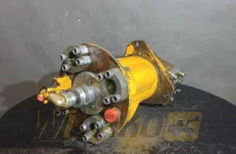 Drehgelenk Liebherr DDF525 9270180