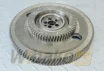 Nockenwellenzahnrad Liebherr 3021796 – gebraucht