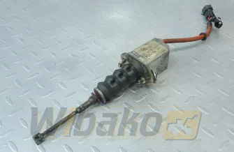 Abschalteinrichtung Liebherr MOPM 9073747