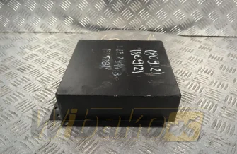 Computer Liebherr BST-EHR/R2 10015311