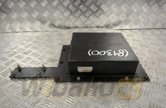Computer Liebherr BST-EHR/R2 10015311