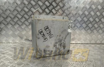 Computer Liebherr BST-EHR/R5.8 10302427